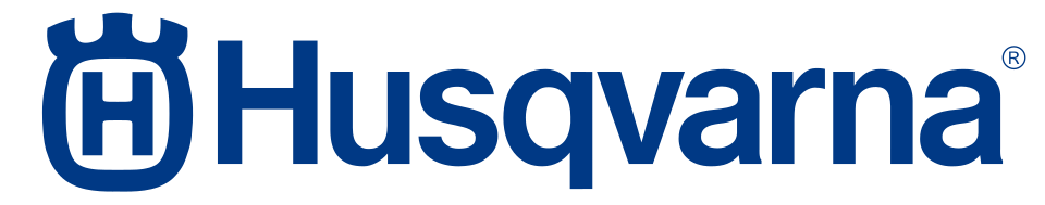 Husqvarna - Logo