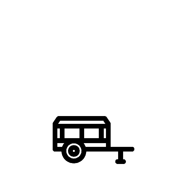 vehicule-1-ltr-location