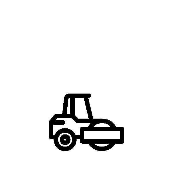 vehicule-2-ltr-location