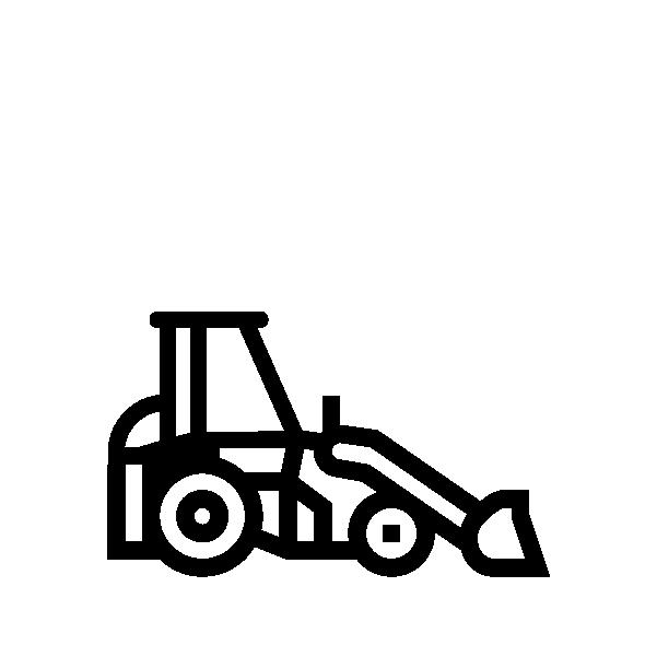 vehicule-3-ltr-location