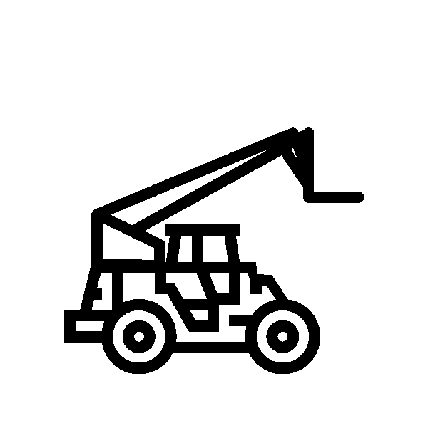 vehicule-4-ltr-location
