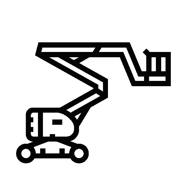 vehicule-5-ltr-location