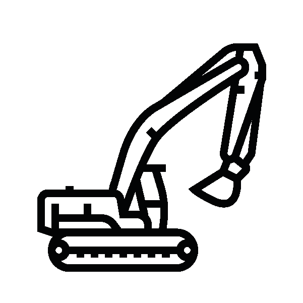 vehicule-6-ltr-location